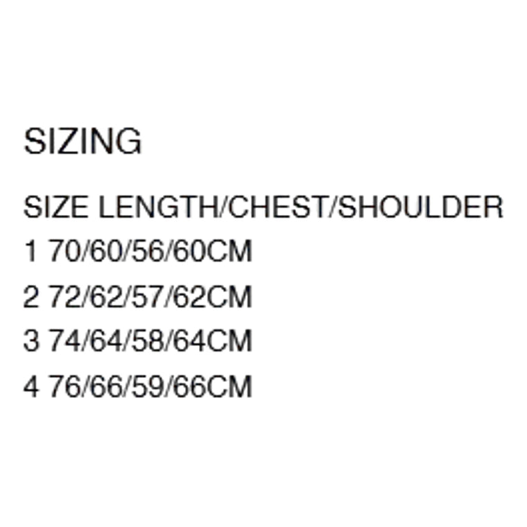 ÒLINE THORN HOODIES-BLACK