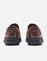 NEW BALANCE U1906LNS-BROWN