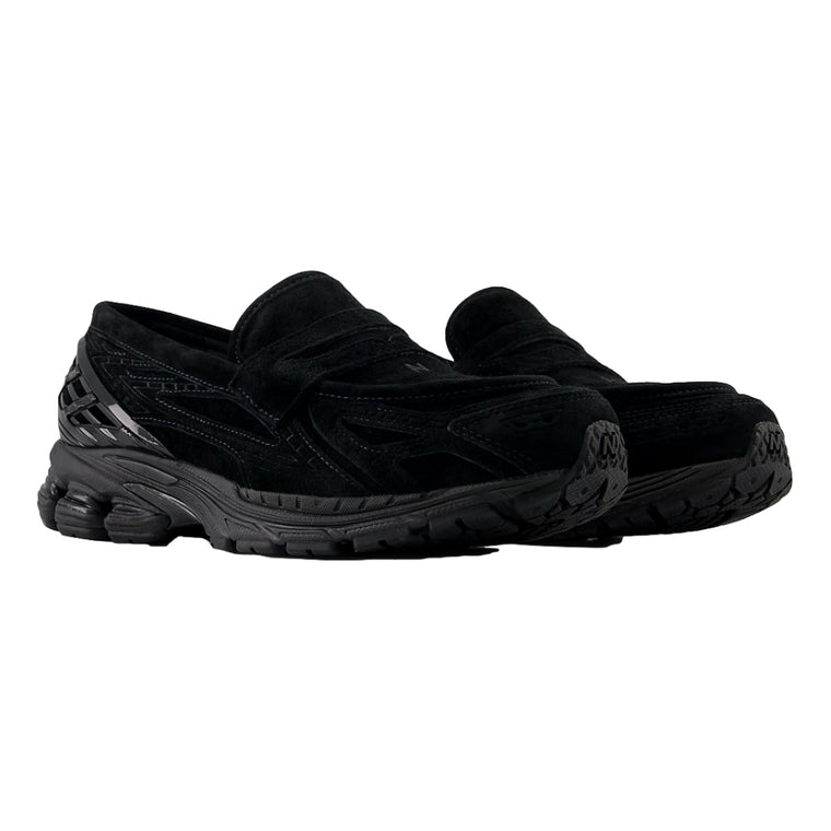 NEW BALANCE U1906LNT-BLACK
