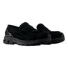NEW BALANCE U1906LNT-BLACK