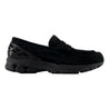 NEW BALANCE U1906LNT-BLACK