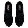 NEW BALANCE U1906LNT-BLACK