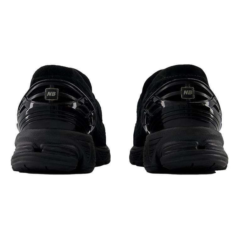 NEW BALANCE U1906LNT-BLACK