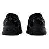 NEW BALANCE U1906LNT-BLACK