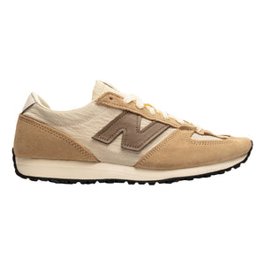 NEW BALANCE 471-CREAM