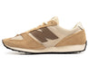 NEW BALANCE 471-CREAM