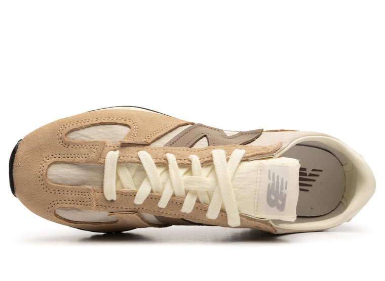 NEW BALANCE 471-CREAM