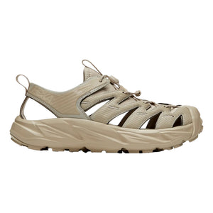 HOKA U HOPARA-OXFORD TAN