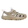 HOKA U HOPARA-OXFORD TAN
