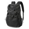 THIS IS NEVER THAT UL BACKPACK-BLACK