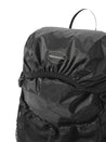 THIS IS NEVER THAT UL BACKPACK-BLACK