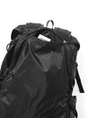 THIS IS NEVER THAT UL BACKPACK-BLACK