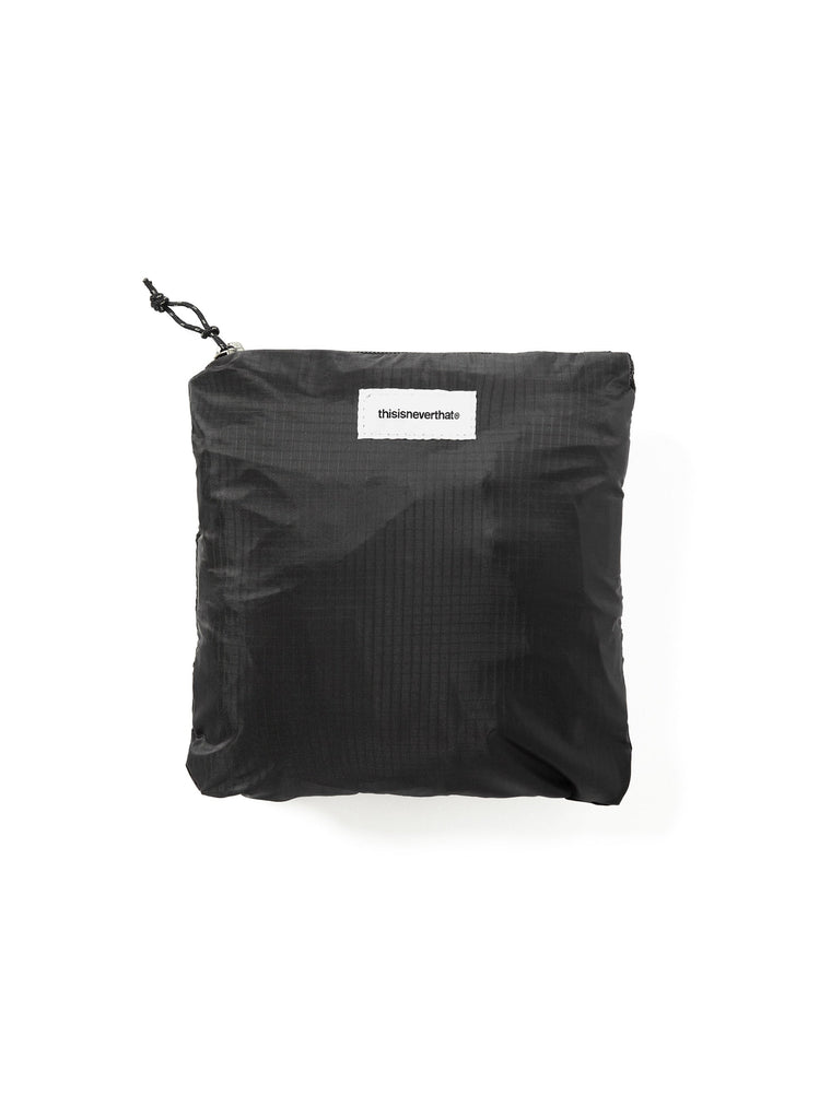 THIS IS NEVER THAT UL BACKPACK-BLACK