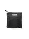 THIS IS NEVER THAT UL BACKPACK-BLACK