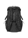 THIS IS NEVER THAT UL BACKPACK-BLACK
