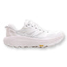 HOKA U MAFATE SPEED 2-WHITE