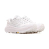 HOKA U MAFATE SPEED 2-WHITE