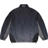 SUPREME UMBRO® GRADIENT TRACK JACKET-BLACK