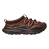 HOKA U ORA PRIMO-MINERAL BROWN / CAST IRON