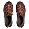 HOKA U ORA PRIMO-MINERAL BROWN / CAST IRON