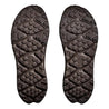 HOKA U ORA PRIMO-MINERAL BROWN / CAST IRON