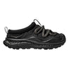 HOKA ONE ONE U ORA PRIMO-BLACK