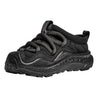 HOKA ONE ONE U ORA PRIMO-BLACK