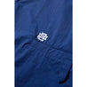 PUBLISH PBYPB UTITLY SHIRT-NAVY