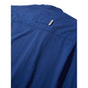PUBLISH PBYPB UTITLY SHIRT-NAVY