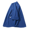 PUBLISH PBYPB UTITLY SHIRT-NAVY