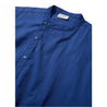 PUBLISH PBYPB UTITLY SHIRT-NAVY