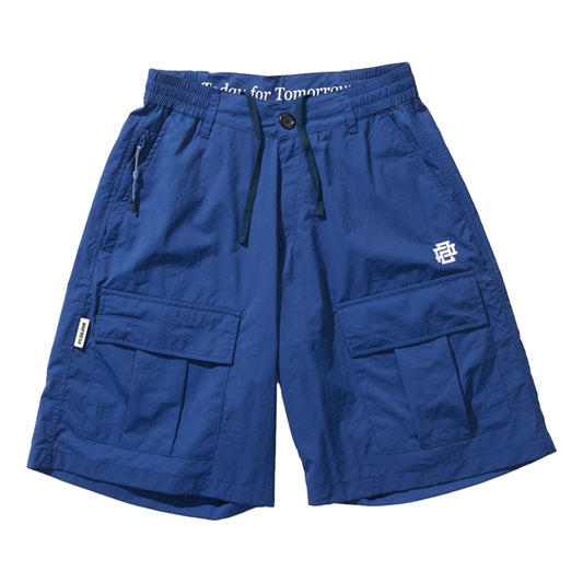 PUBLISH PBYPB UTITLY SHORTS-NAVY