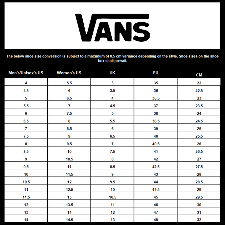 VANS LX AUTHENTIC 44-FADED PAISLEY BLACK