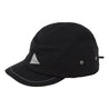 AND WANDER VENT CAP-BLACK