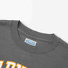 MADNESS VINTAGE COLLEGE (MADE IN JAPAN)-GREY