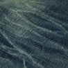 MADNESS VINTAGE DENIM. M2 REGULAR (MADE IN JAPAN)-INDIGO