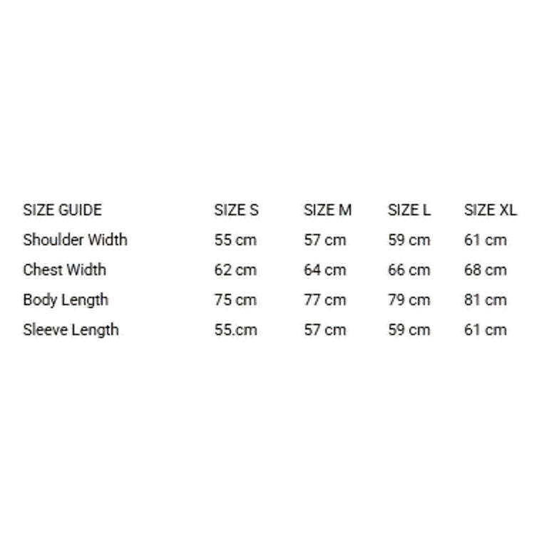 MADNESS VTG BRUSHED TWEEDY BD SHIRT (MADE IN JAPAN)-MULTI