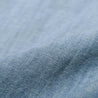 MADNESS VTG CHAMBRA BUTTONS SHIRT-INDIGO