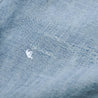 MADNESS VTG CHAMBRA BUTTONS SHIRT-INDIGO