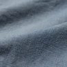 MADNESS VTG CHAMBRAY BD SHIRT (MADE IN JAPAN)-INDIGO
