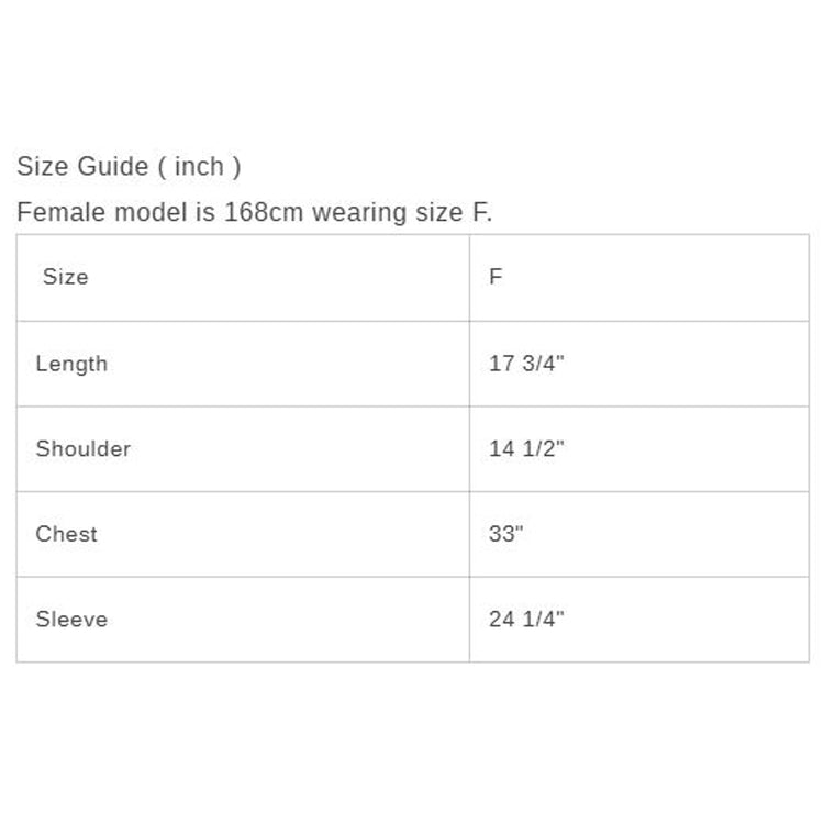 ASTRA VISION LONG SLEEVES-TURQUOISE BLUE