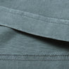 MADNESS WASHED POCKET PRINT TANK-LIGHT BLUE
