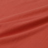 MADNESS WASHED POCKET TEE-RED