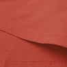 MADNESS WASHED POCKET TEE-RED