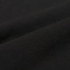 MADNESS WASHED PRINT TEE-BLACK