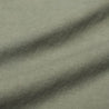 MADNESS WASHED PRINT TEE-OLIVE