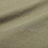 MADNESS WASHED PRINT TEE-BROWN