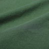 MADNESS WASHED PRINT TEE-GREEN