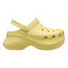 CROCS WOMEN'S BAE CLOG-DAYLILY