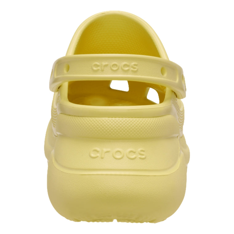 CROCS WOMEN'S BAE CLOG-DAYLILY